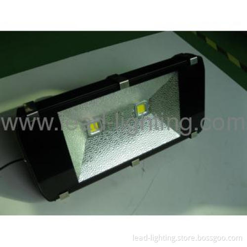 outdoor 180W AC85-265V LED Tunnel Light